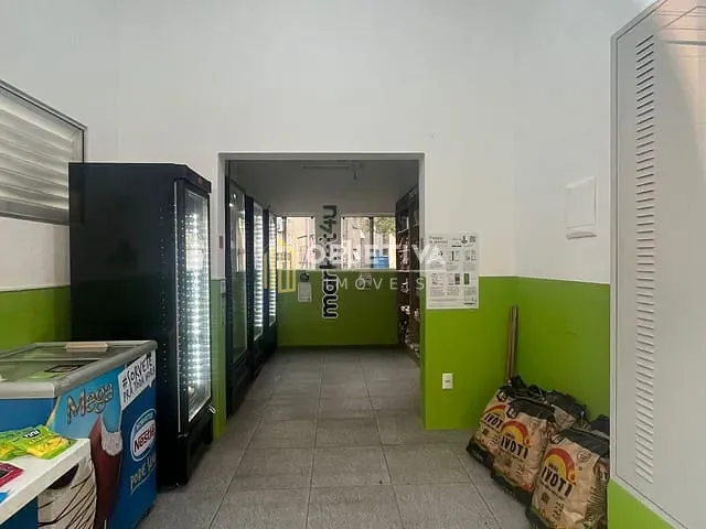 Apartamento com 88m² 3 quartos e 1 banheiro, à venda, no bairro Industrial em Novo Hamburgo