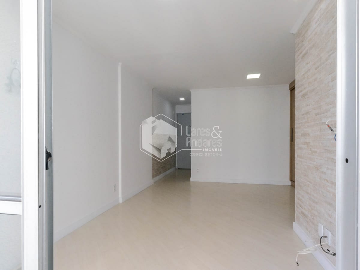 Apartamento, 2 quartos, 55 m² - Foto 8