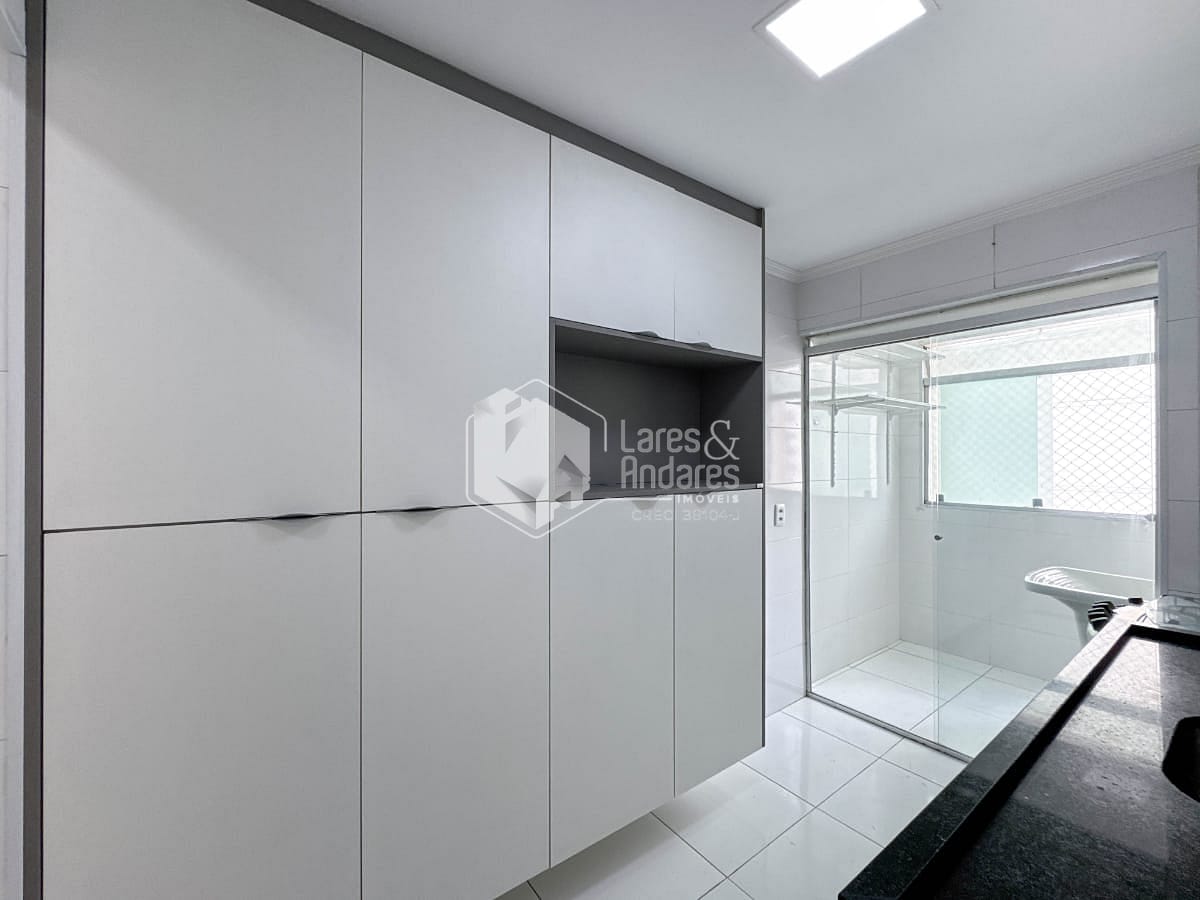 Apartamento, 2 quartos, 55 m² - Foto 22