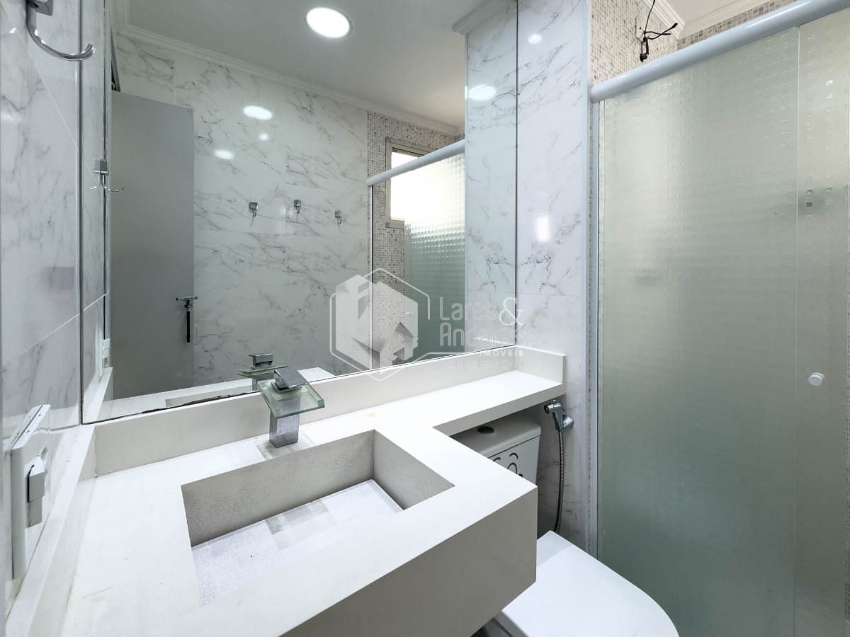 Apartamento, 2 quartos, 55 m² - Foto 19