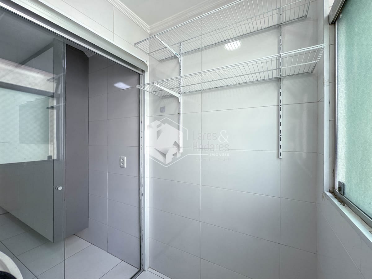 Apartamento, 2 quartos, 55 m² - Foto 24