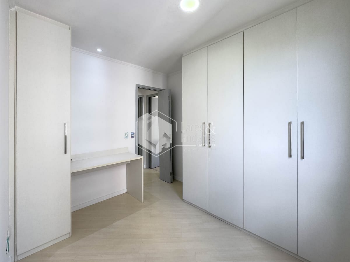 Apartamento, 2 quartos, 55 m² - Foto 10