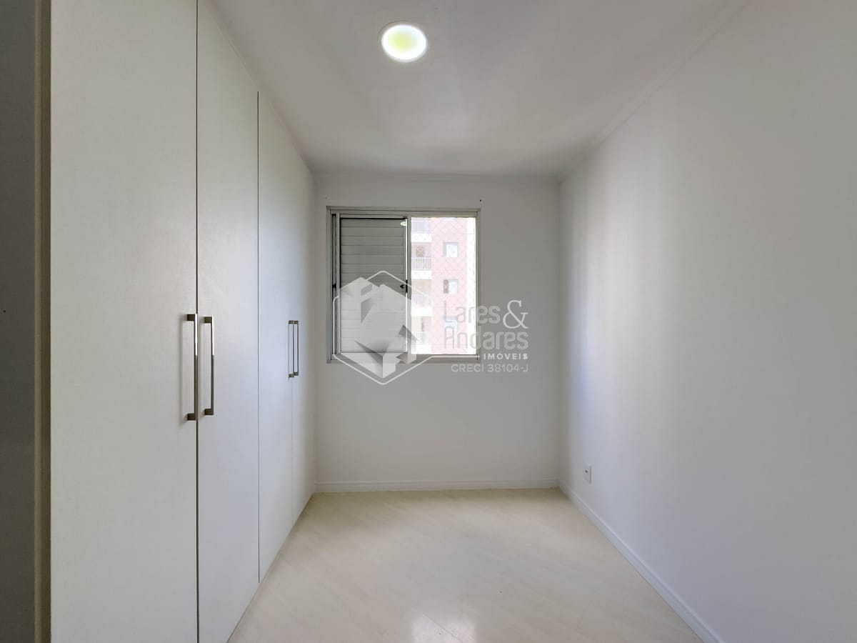 Apartamento, 2 quartos, 55 m² - Foto 12