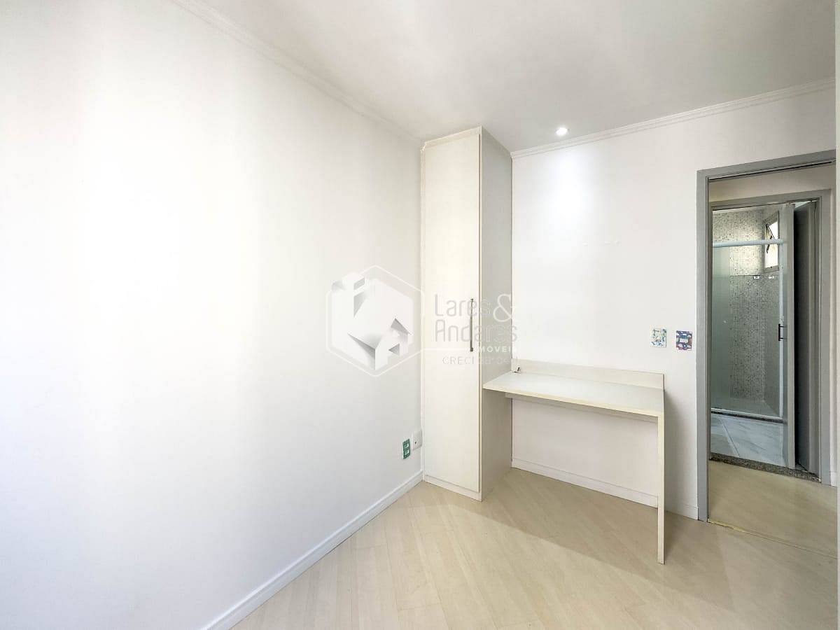 Apartamento, 2 quartos, 55 m² - Foto 11