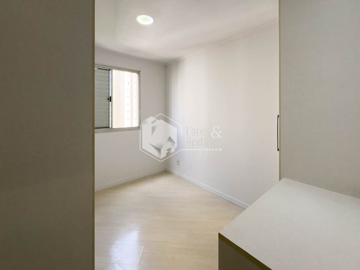 Apartamento, 2 quartos, 55 m² - Foto 9