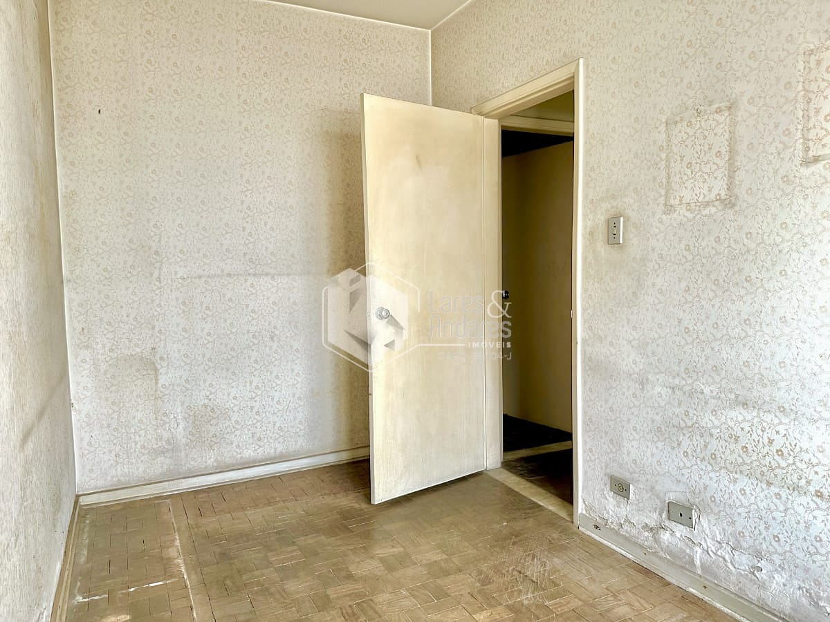 Apartamento, 4 quartos, 260 m² - Foto 20