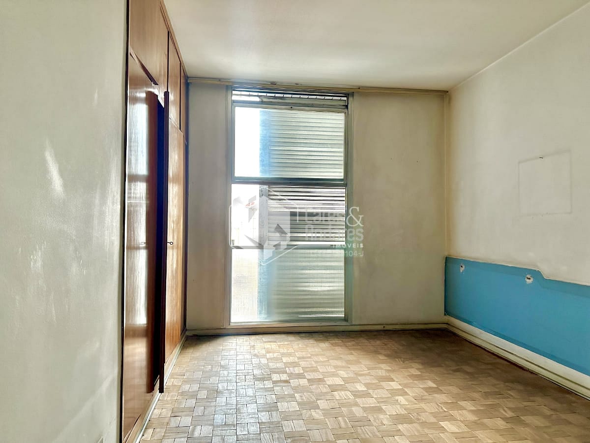 Apartamento, 4 quartos, 260 m² - Foto 14