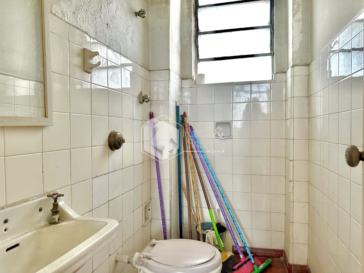 Apartamento, 4 quartos, 260 m² - Foto 28