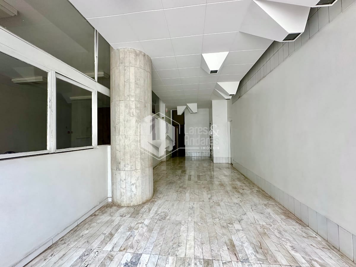 Apartamento, 4 quartos, 260 m² - Foto 31