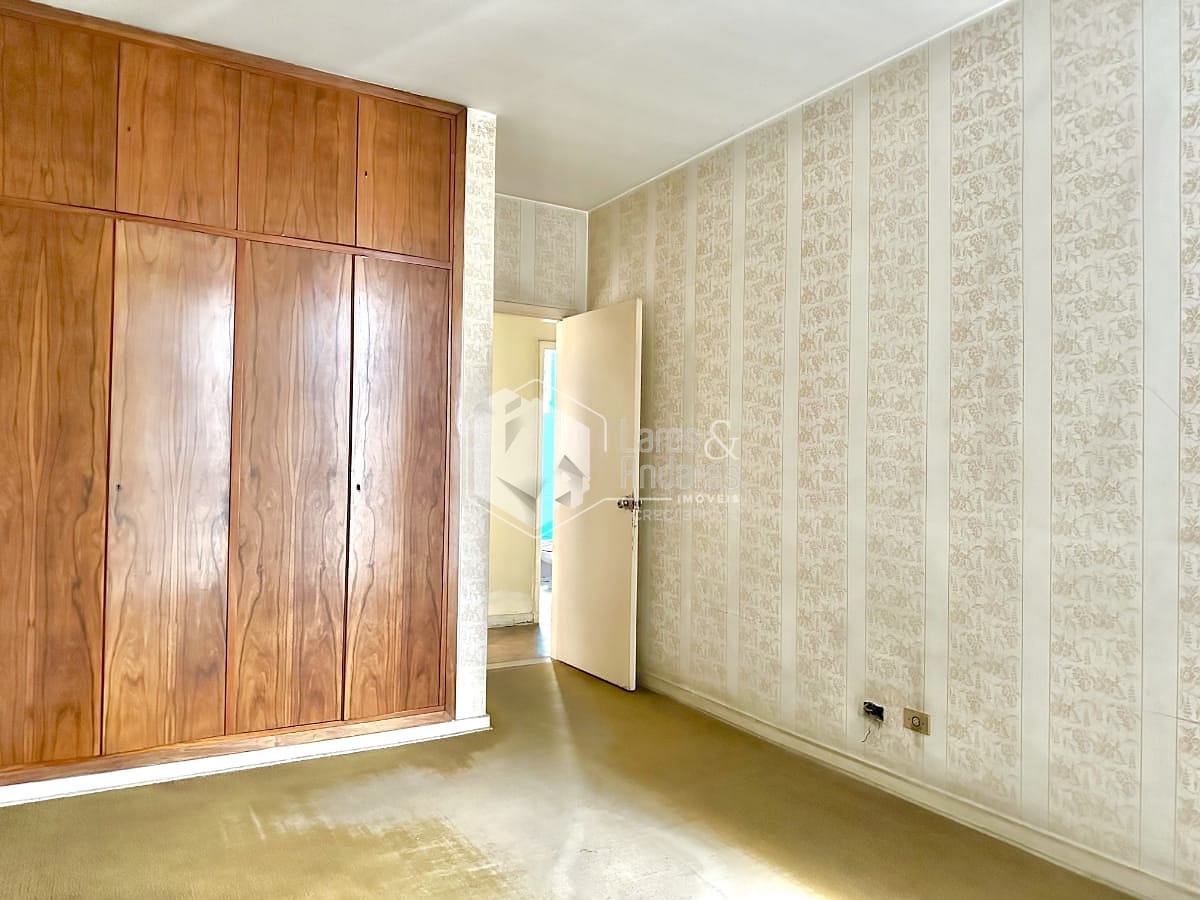 Apartamento, 4 quartos, 260 m² - Foto 12