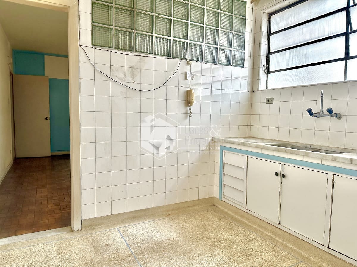 Apartamento, 4 quartos, 260 m² - Foto 21