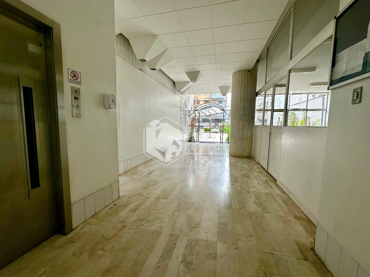 Apartamento, 4 quartos, 260 m² - Foto 30