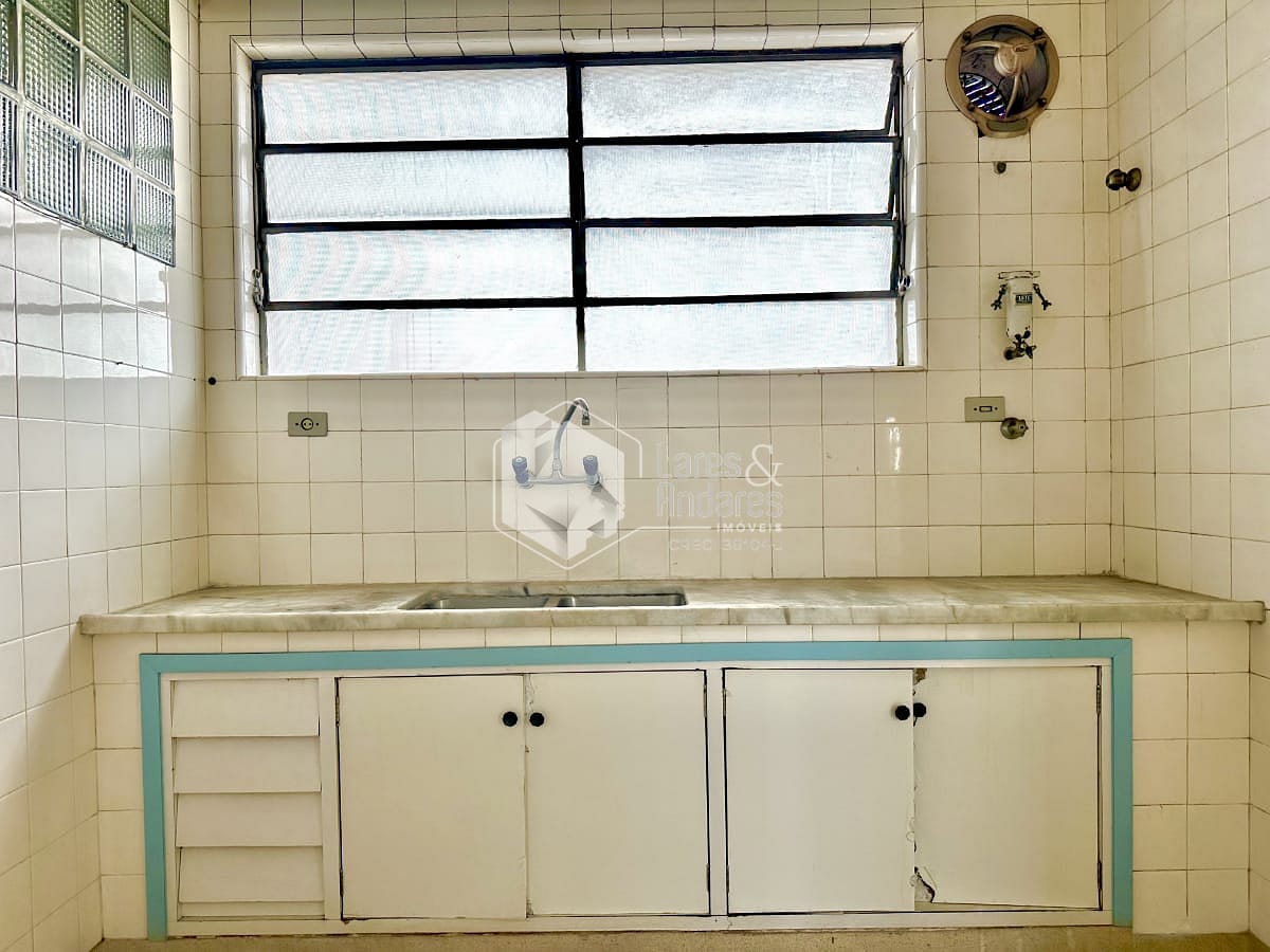 Apartamento, 4 quartos, 260 m² - Foto 22