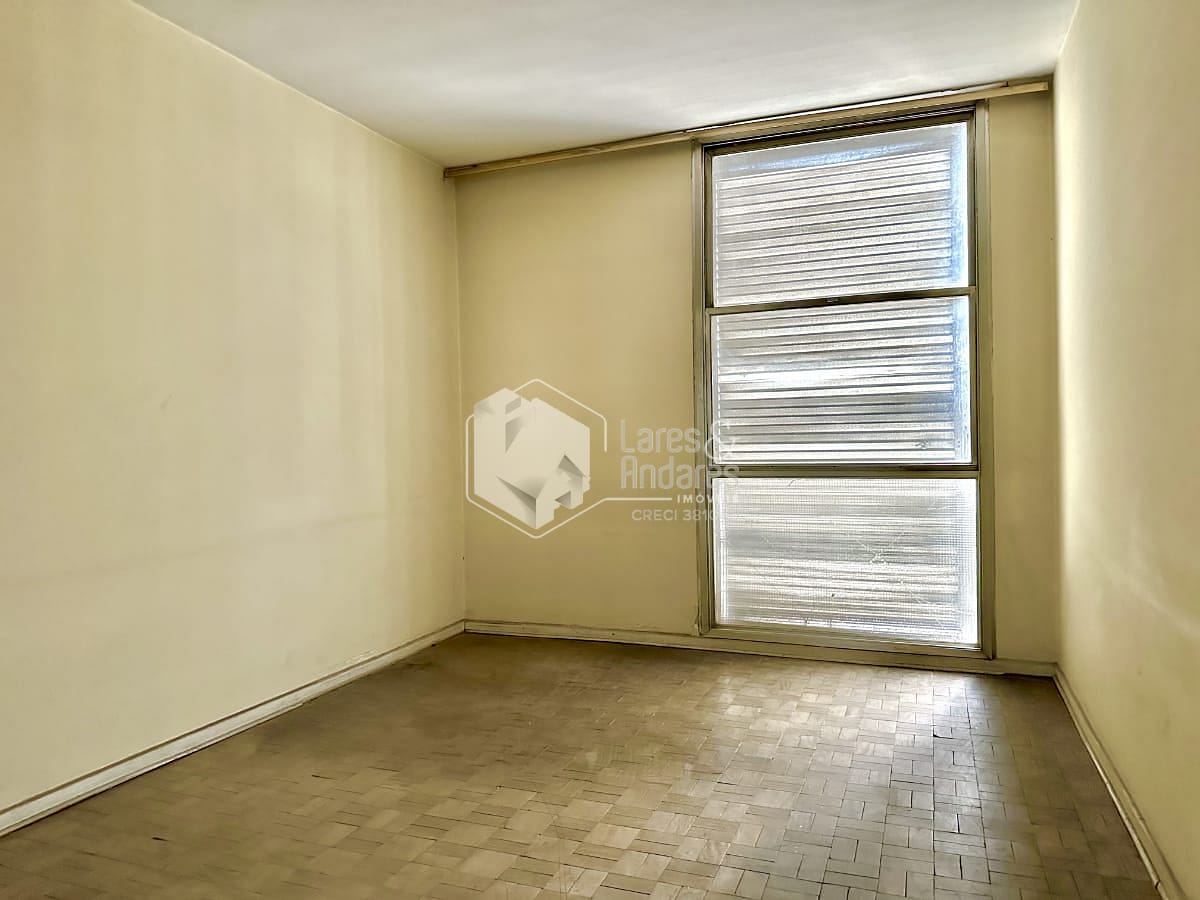 Apartamento, 4 quartos, 260 m² - Foto 17