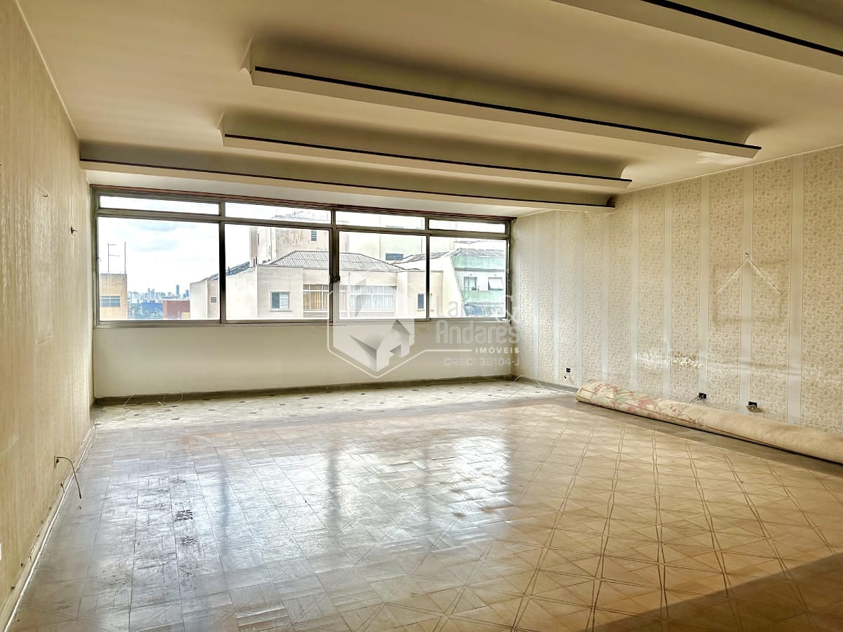 Apartamento, 4 quartos, 260 m² - Foto 5