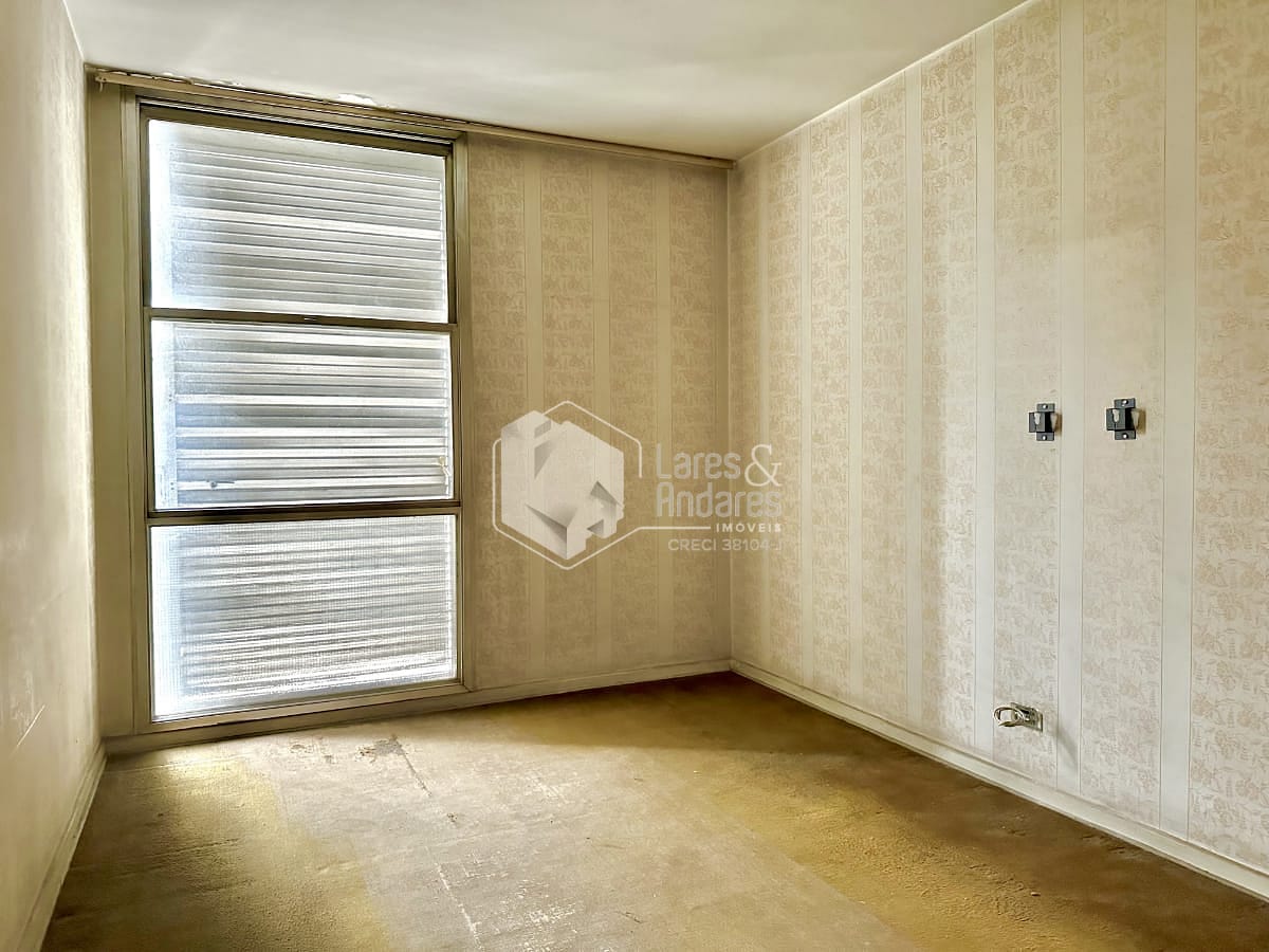 Apartamento, 4 quartos, 260 m² - Foto 11