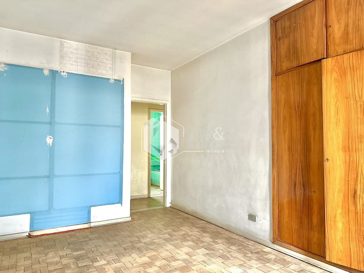 Apartamento, 4 quartos, 260 m² - Foto 15