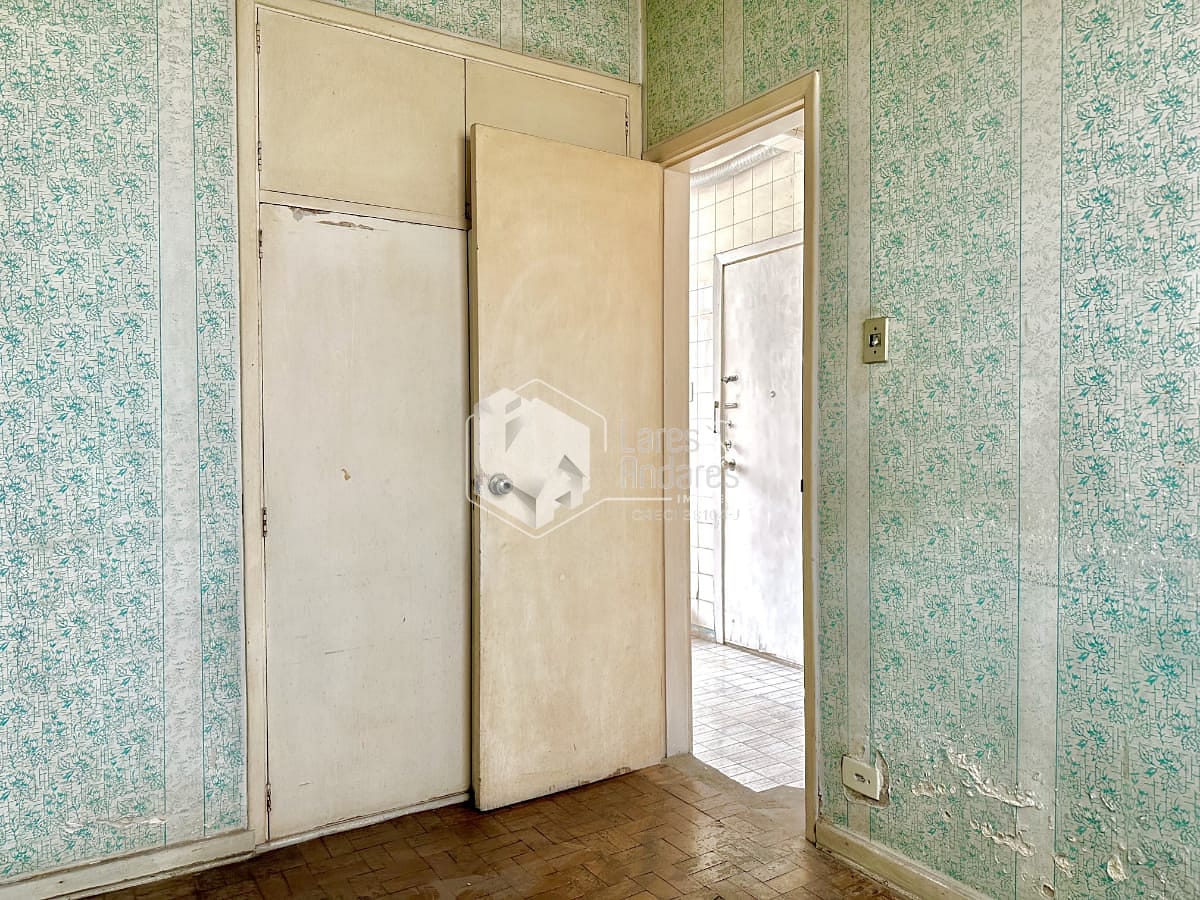 Apartamento, 4 quartos, 260 m² - Foto 27