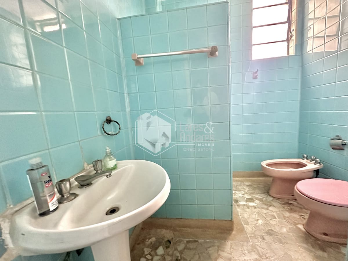 Apartamento, 4 quartos, 260 m² - Foto 13