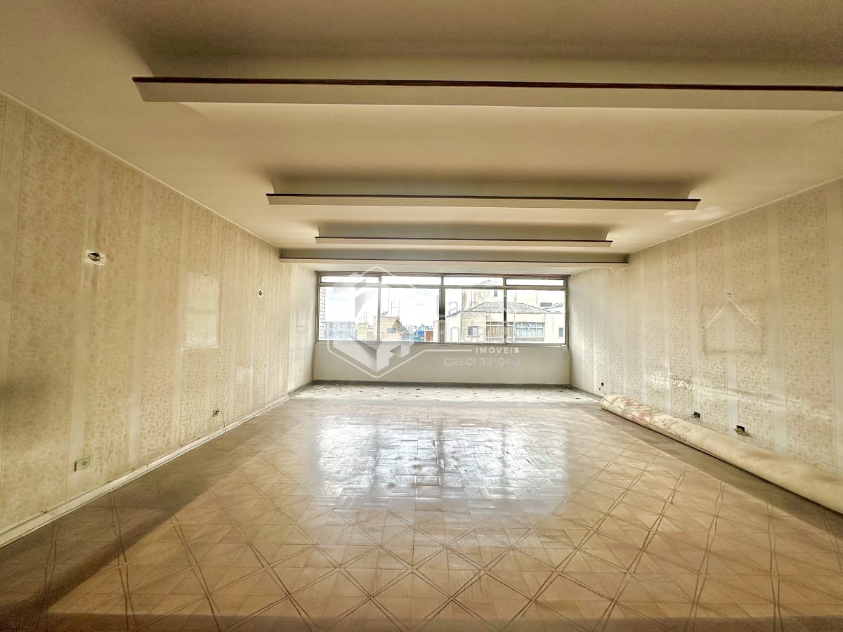 Apartamento, 4 quartos, 260 m² - Foto 8