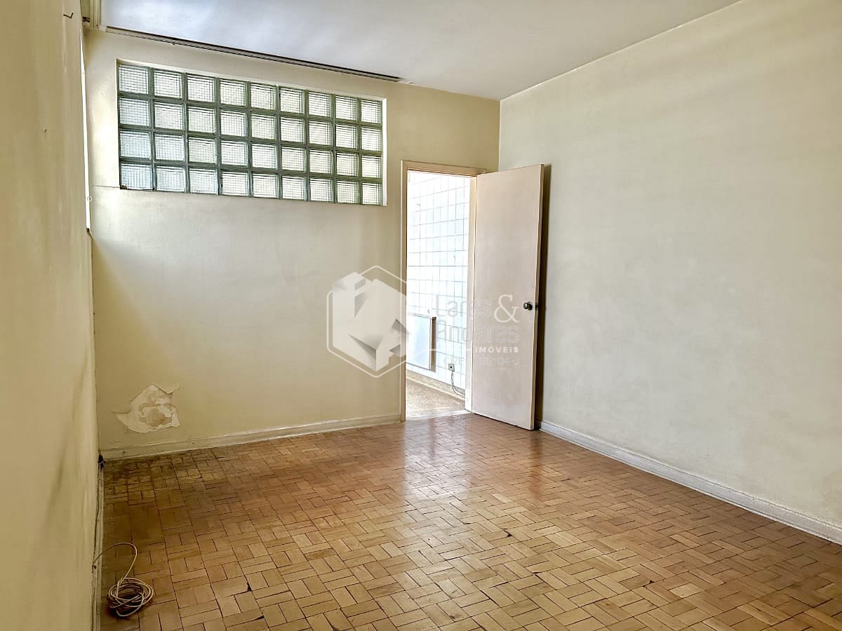 Apartamento, 4 quartos, 260 m² - Foto 9