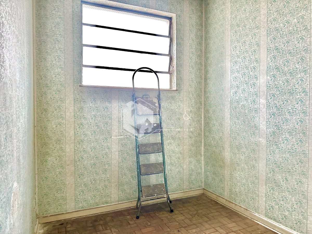 Apartamento, 4 quartos, 260 m² - Foto 26