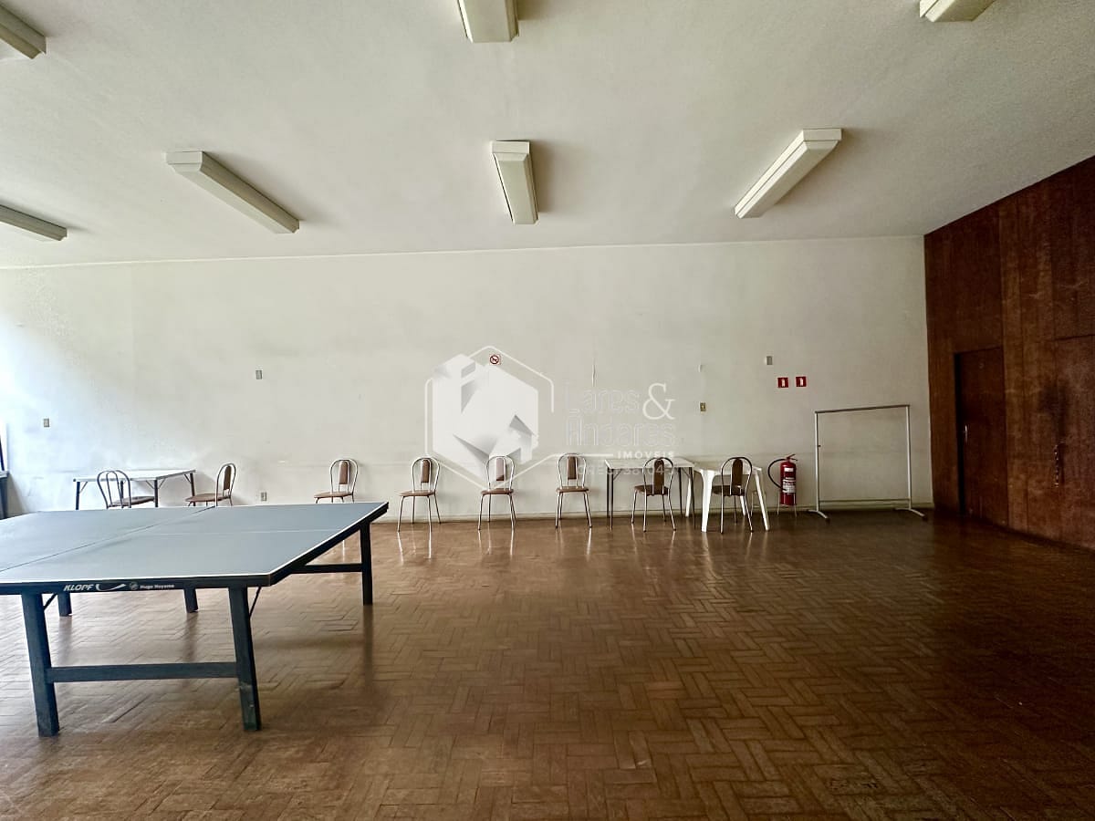 Apartamento, 4 quartos, 260 m² - Foto 32