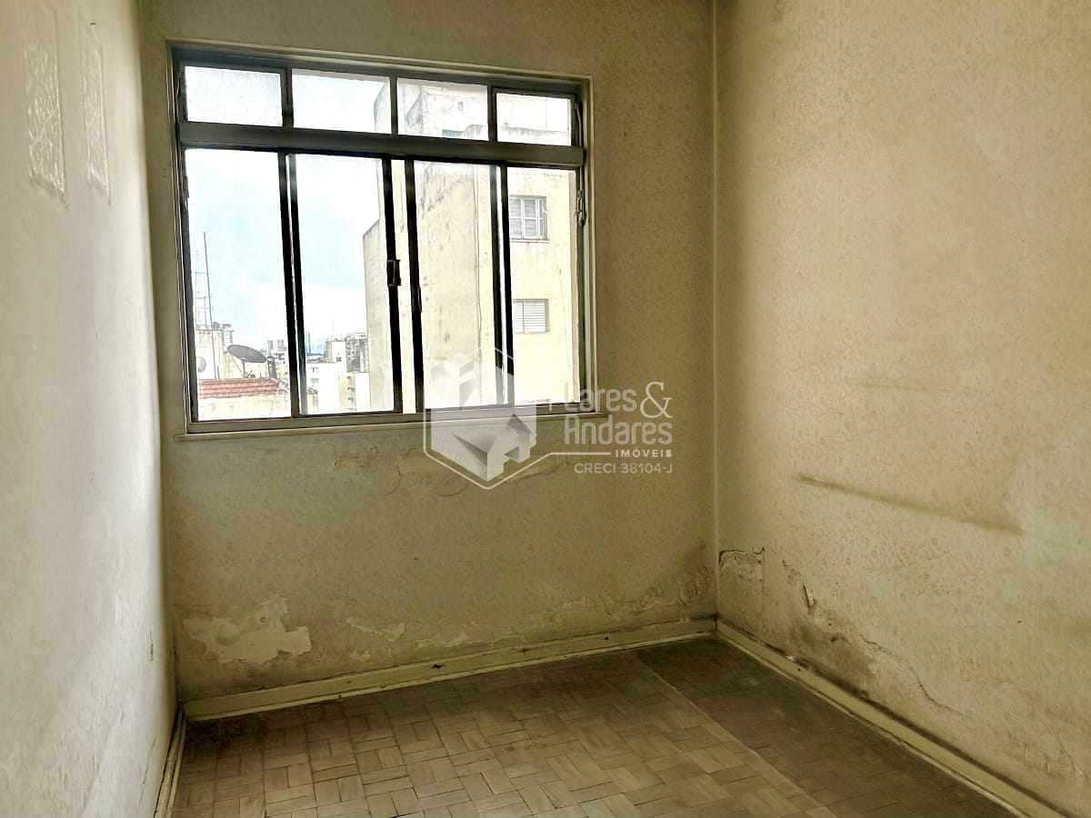 Apartamento, 4 quartos, 260 m² - Foto 19