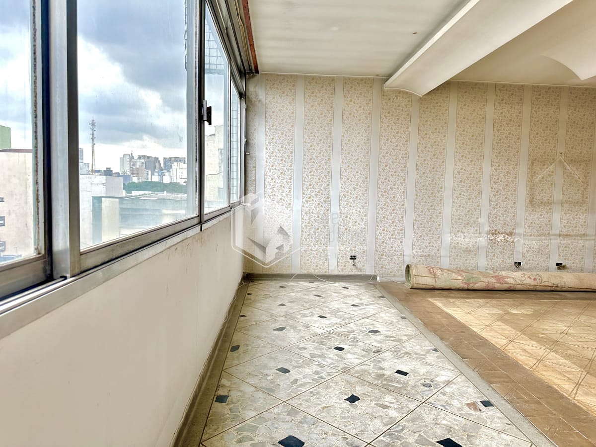 Apartamento, 4 quartos, 260 m² - Foto 6