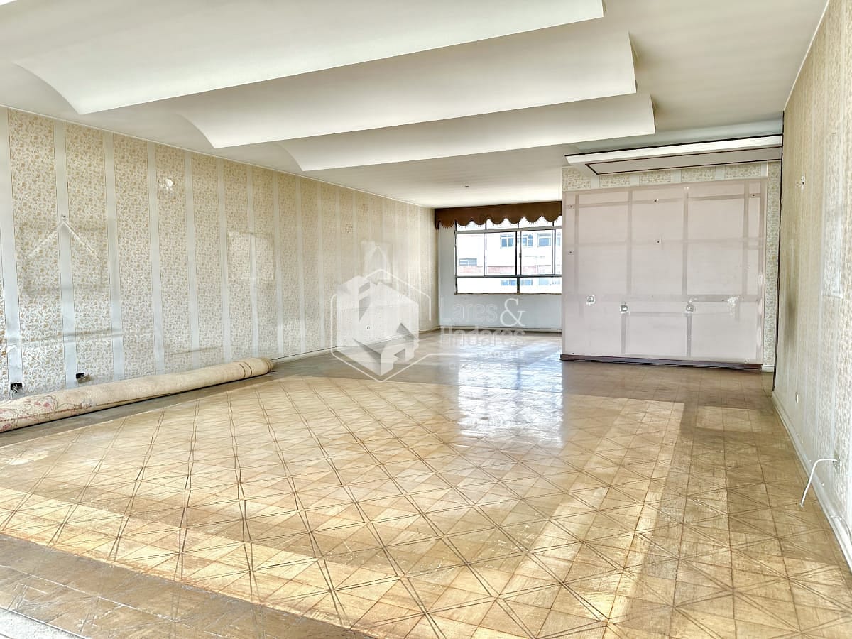 Apartamento, 4 quartos, 260 m² - Foto 3