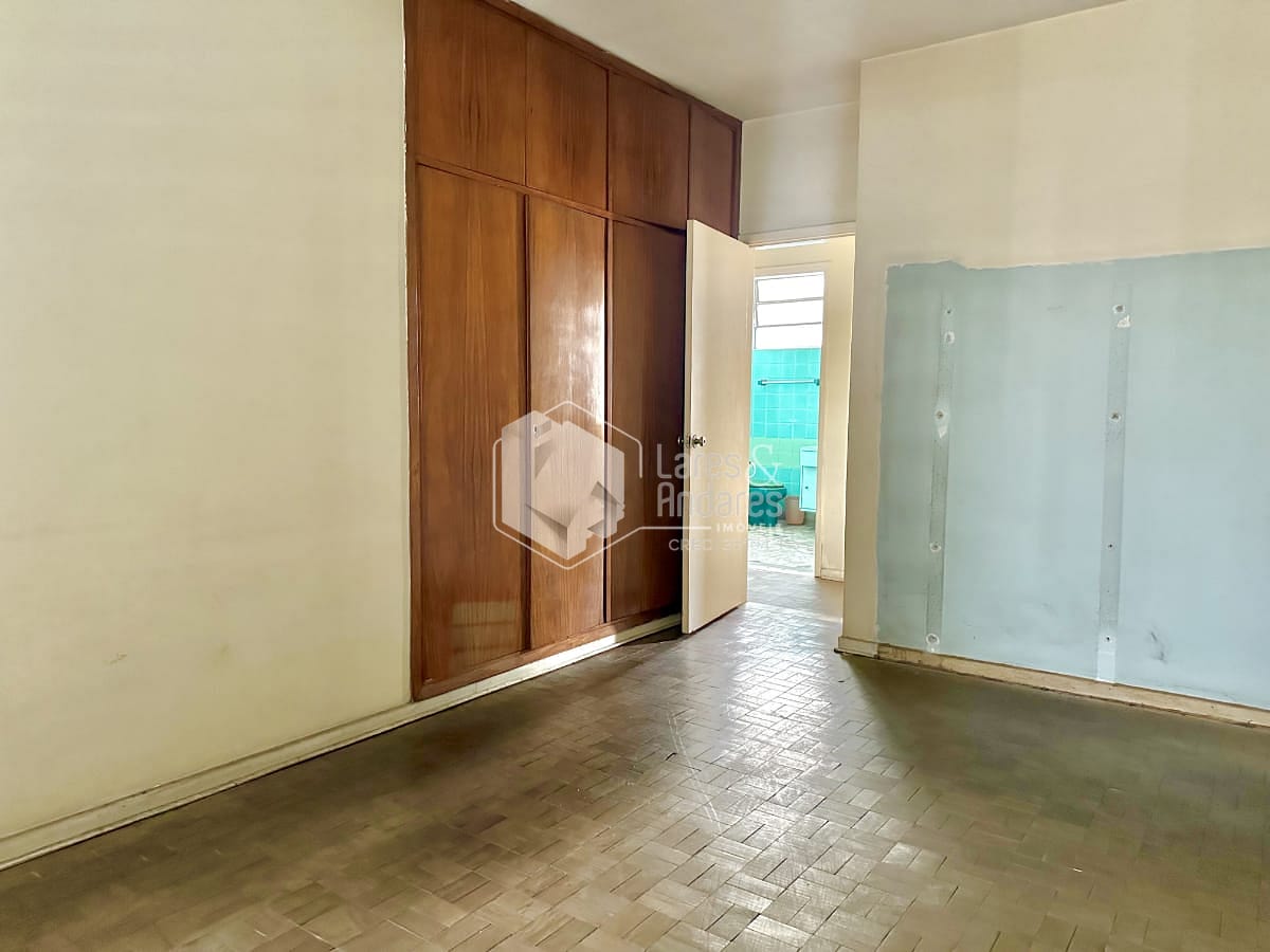 Apartamento, 4 quartos, 260 m² - Foto 18