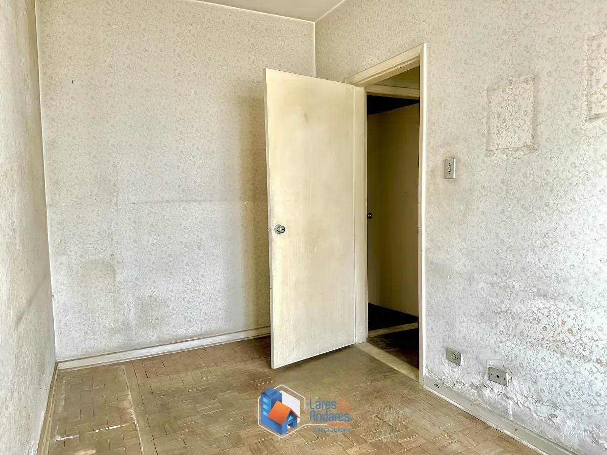 Apartamento, 4 quartos, 260 m² - Foto 20