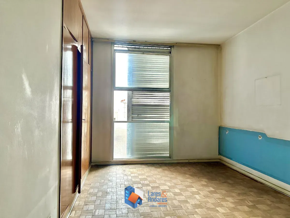 Apartamento, 4 quartos, 260 m² - Foto 14