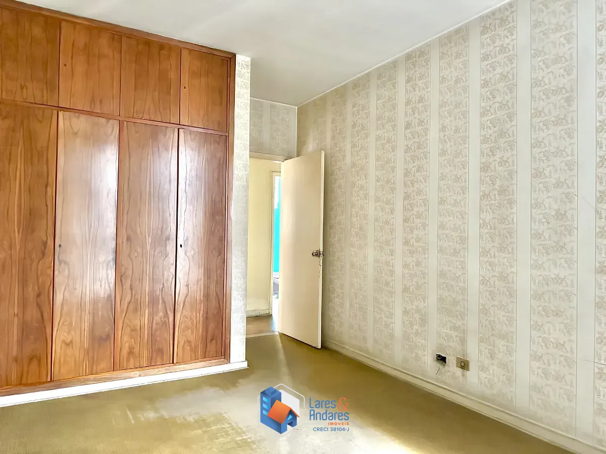 Apartamento, 4 quartos, 260 m² - Foto 12