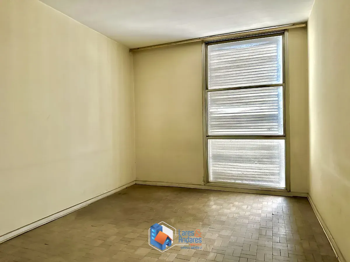 Apartamento, 4 quartos, 260 m² - Foto 17