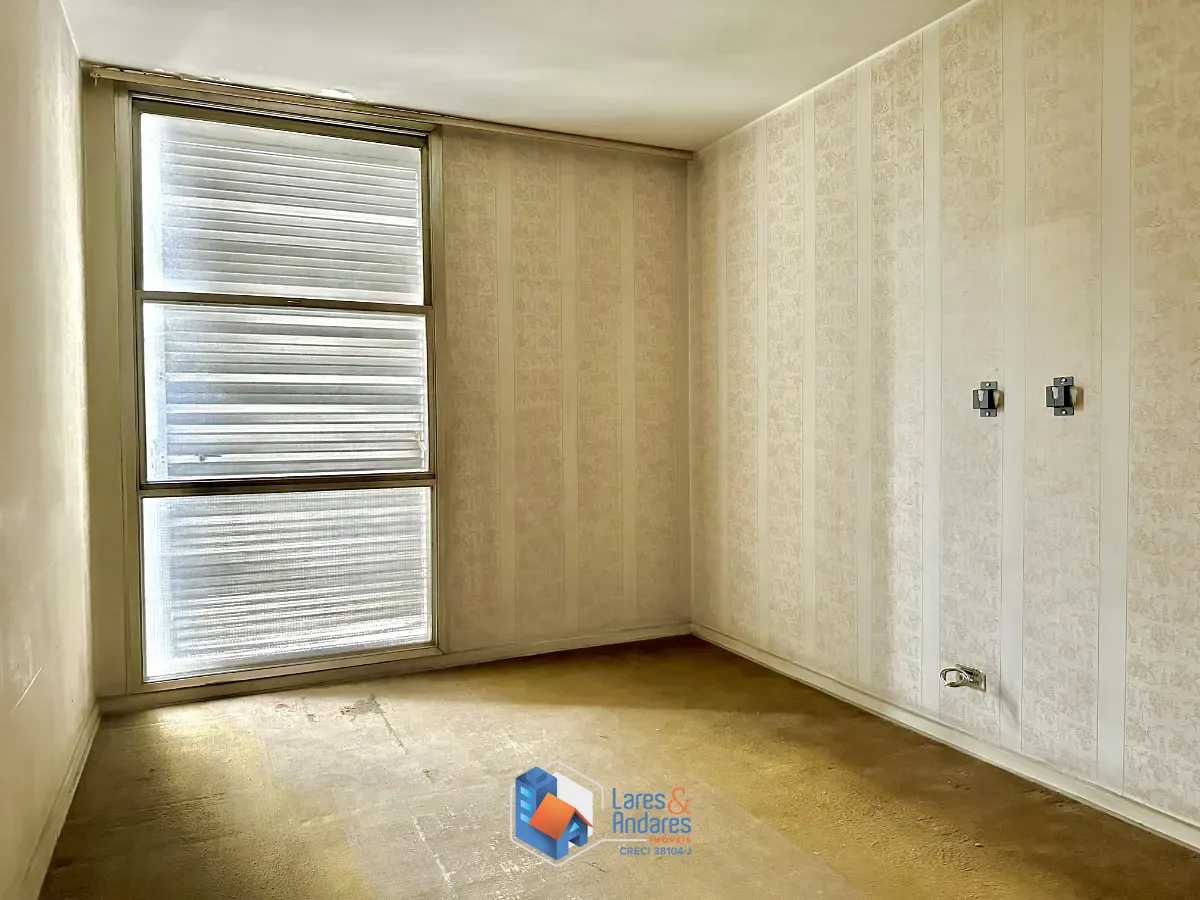 Apartamento, 4 quartos, 260 m² - Foto 11