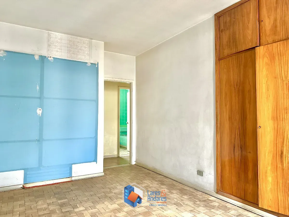 Apartamento, 4 quartos, 260 m² - Foto 15