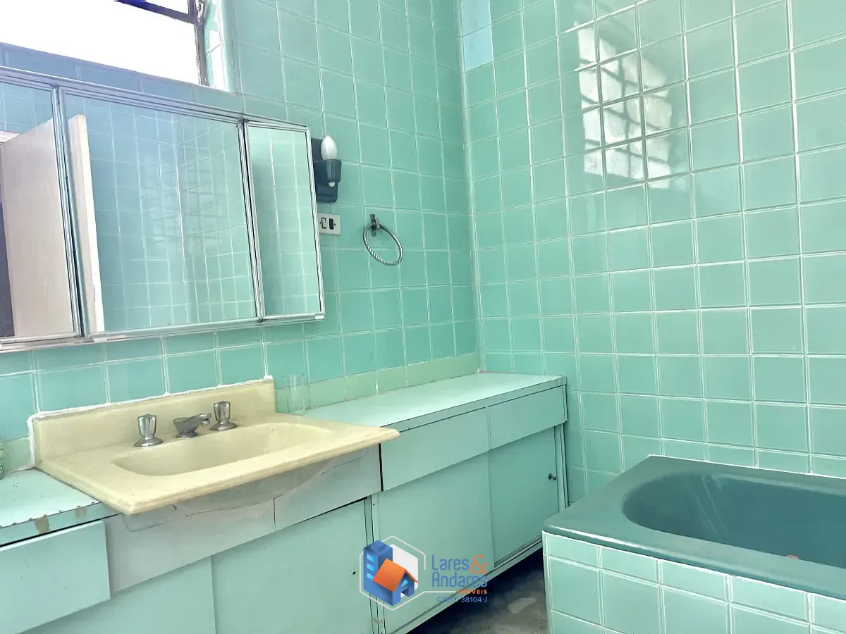 Apartamento, 4 quartos, 260 m² - Foto 16