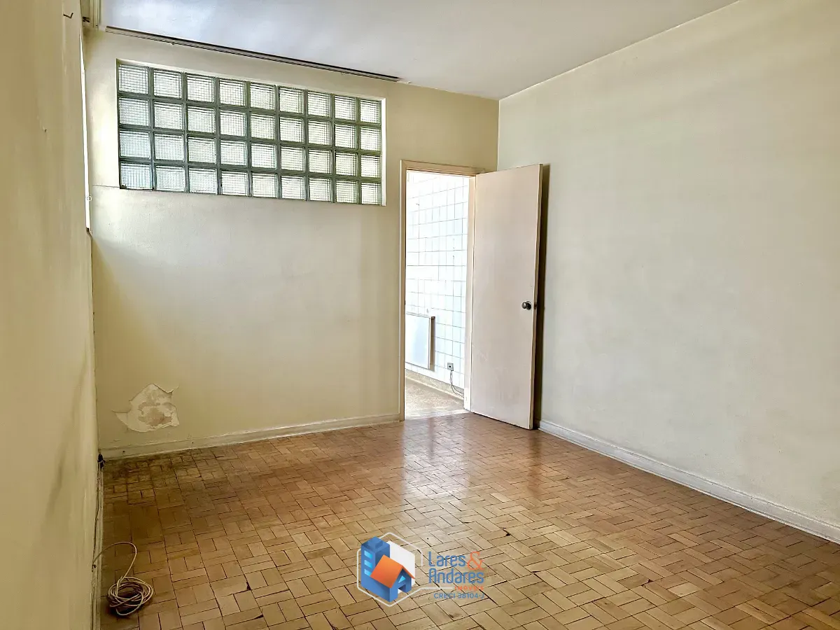 Apartamento, 4 quartos, 260 m² - Foto 9