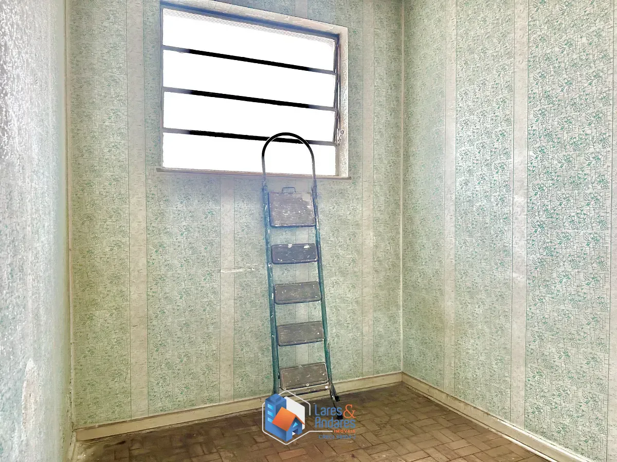 Apartamento, 4 quartos, 260 m² - Foto 26