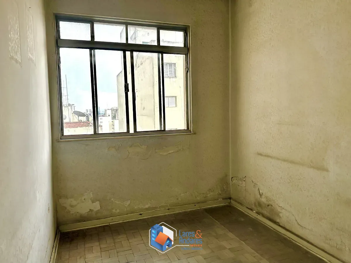 Apartamento, 4 quartos, 260 m² - Foto 19
