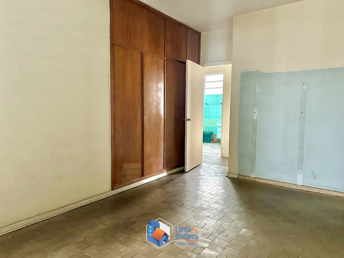 Apartamento, 4 quartos, 260 m² - Foto 18