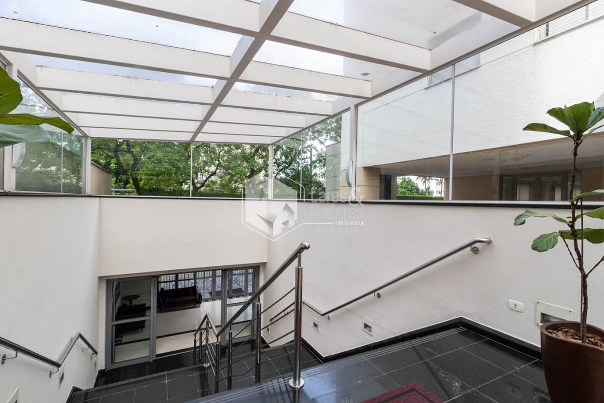 Apartamento, 3 quartos, 113 m² - Foto 40