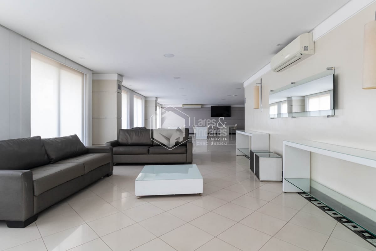 Apartamento, 3 quartos, 113 m² - Foto 41