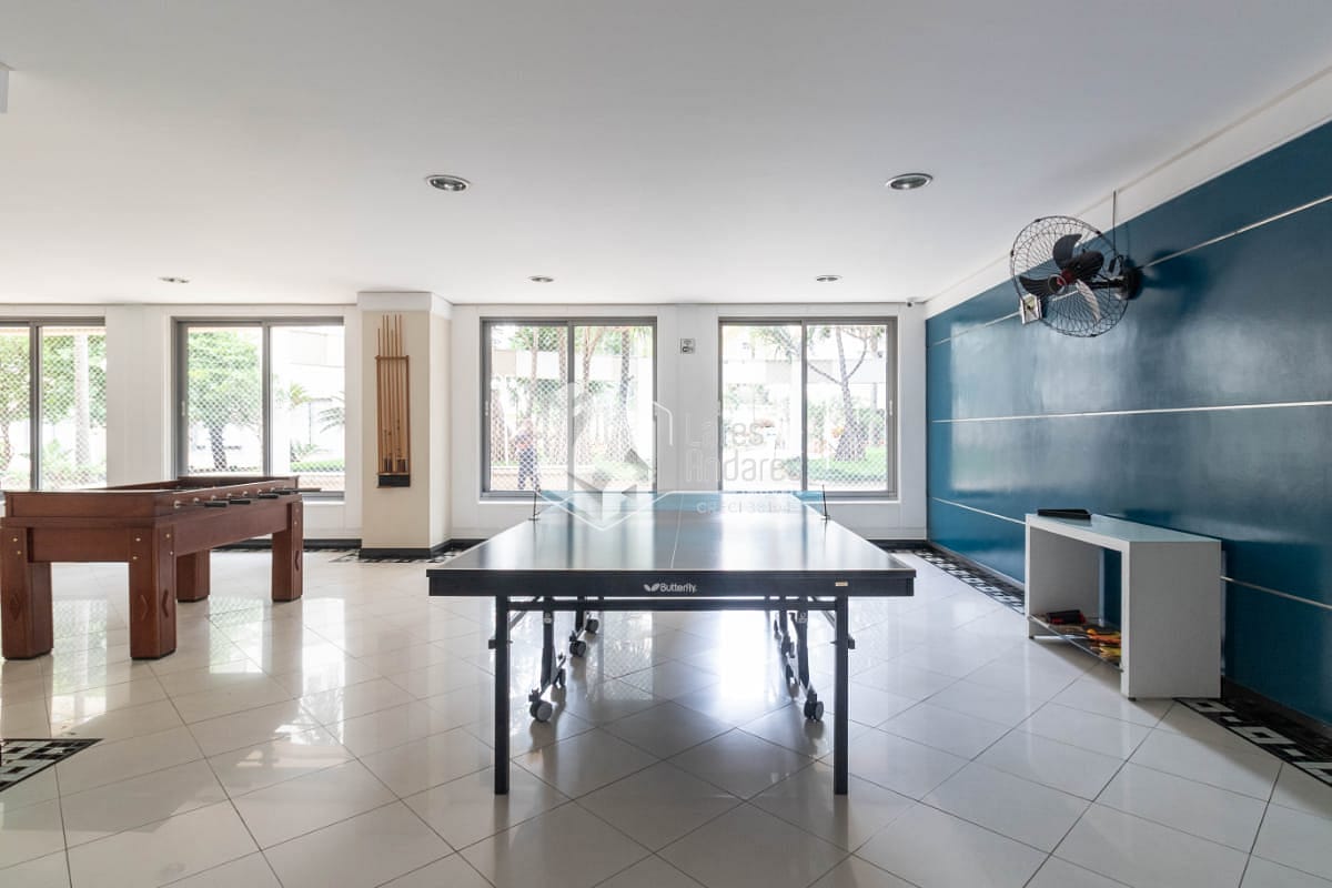 Apartamento, 3 quartos, 113 m² - Foto 42