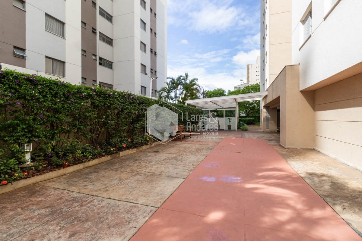 Apartamento, 3 quartos, 113 m² - Foto 43