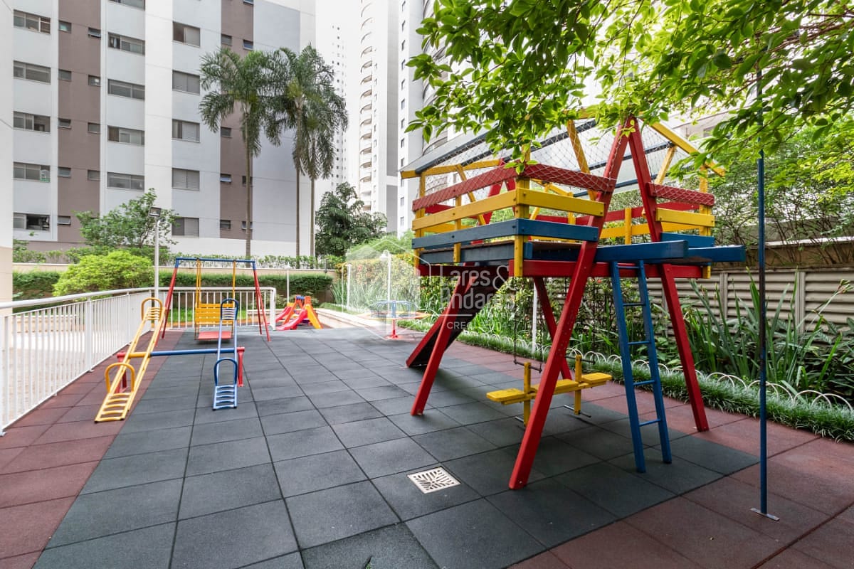 Apartamento, 3 quartos, 113 m² - Foto 44