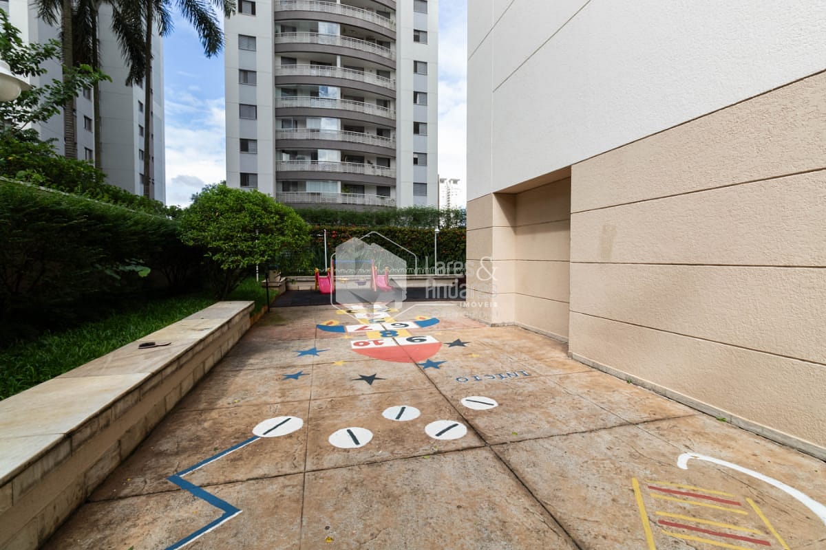 Apartamento, 3 quartos, 113 m² - Foto 46