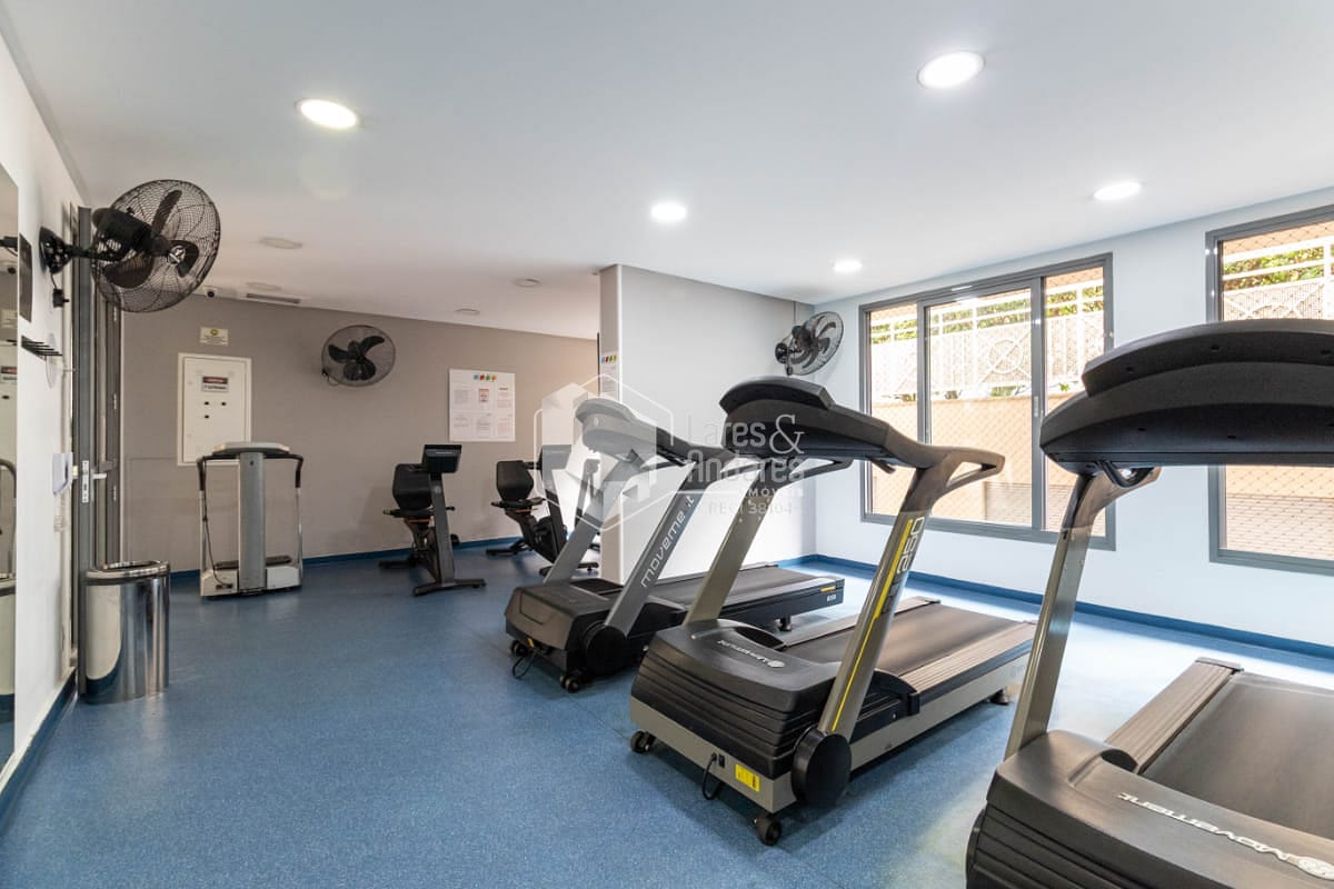 Apartamento, 3 quartos, 113 m² - Foto 49