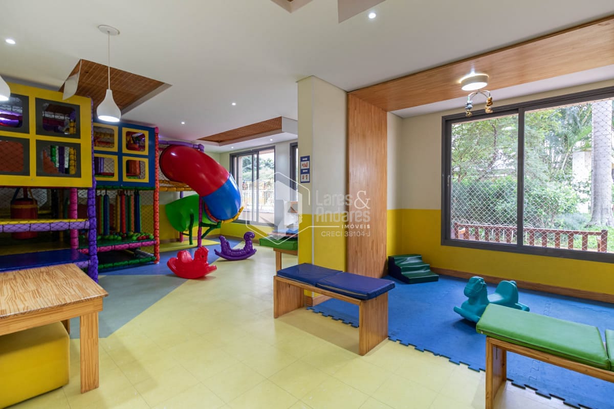 Apartamento, 3 quartos, 113 m² - Foto 51